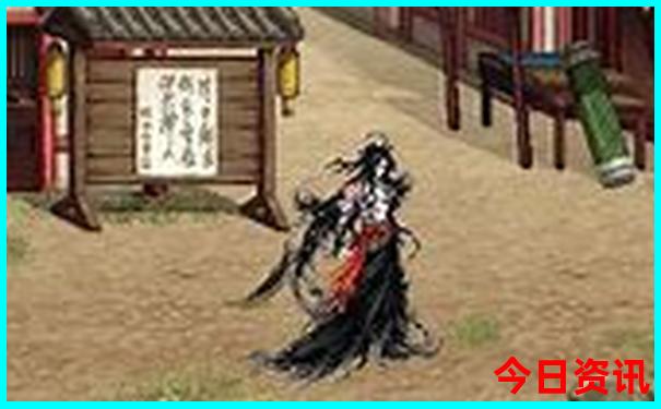 新疆十月份适合旅游吗