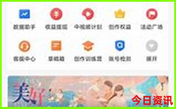 贵州自由行旅游攻略5天